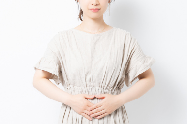 がん検診（子宮がん・卵巣がん・大腸がん）